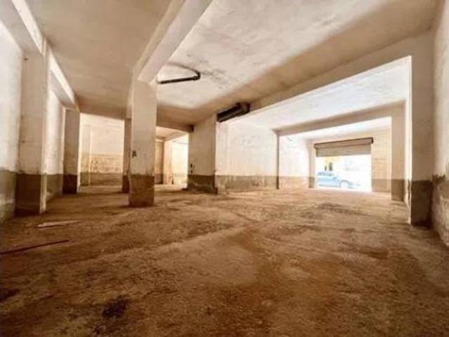 Piso Venta Catarroja, Catarroja