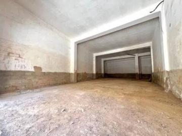 Piso Venta Catarroja, Catarroja