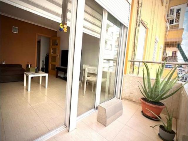 Piso Venta Catarroja, Catarroja