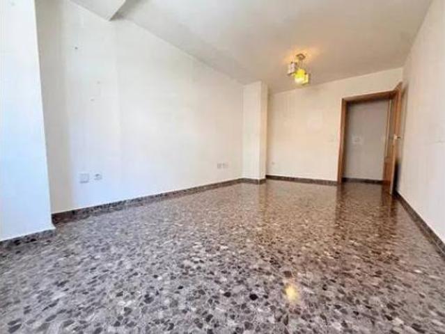 Piso Venta Catarroja, Catarroja