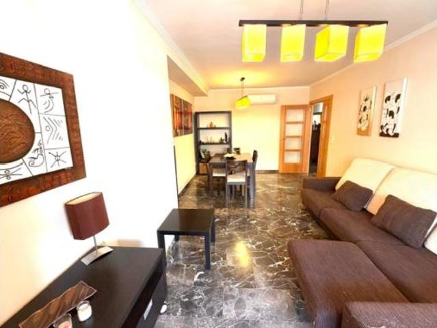 Piso Venta Catarroja, Catarroja