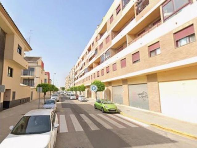 Piso Venta Catarroja, Catarroja