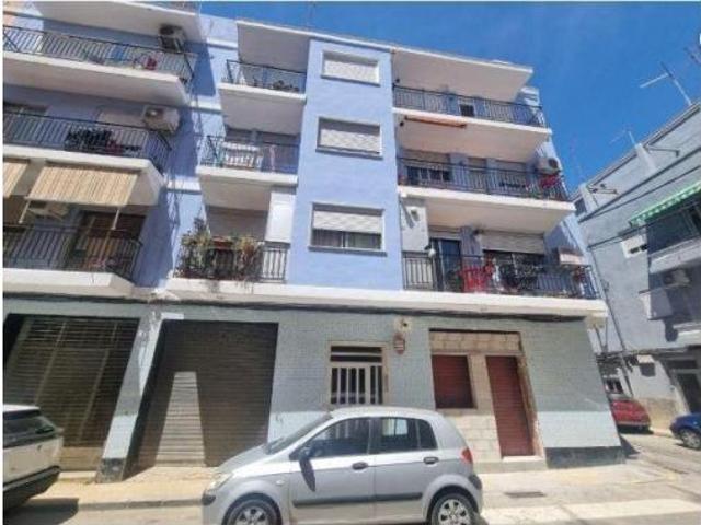 Piso Venta Catarroja, Catarroja