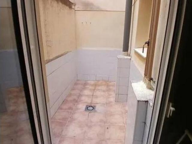 Piso Venta Catarroja, Catarroja