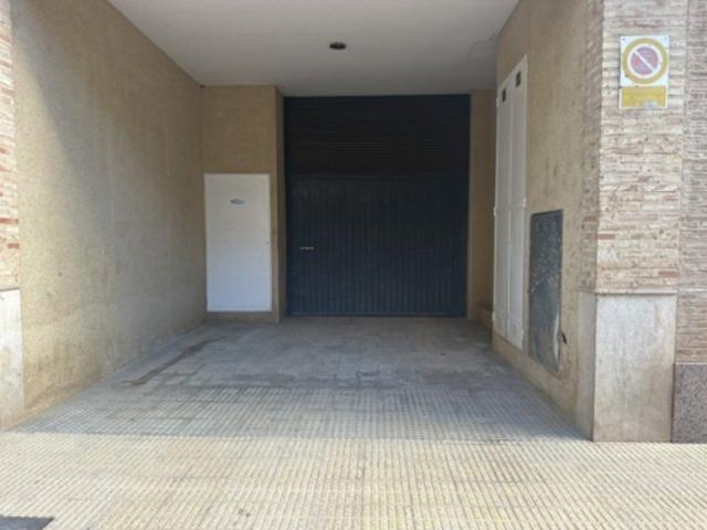 Piso Venta Catarroja, Catarroja