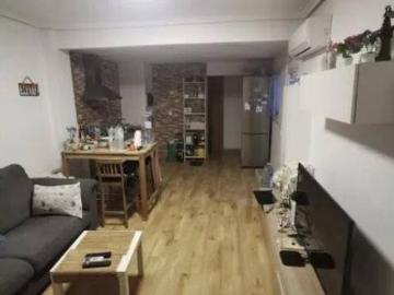 Piso Venta Catarroja, Catarroja