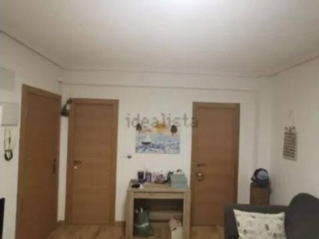 Piso Venta Catarroja, Catarroja