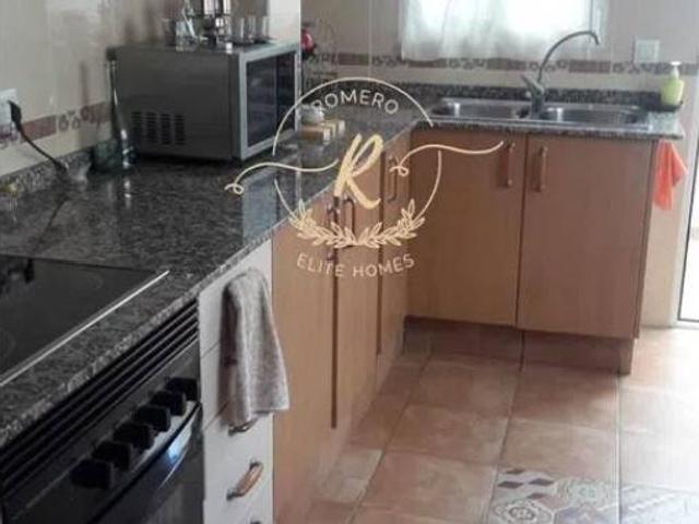 Piso Venta Catarroja, Catarroja
