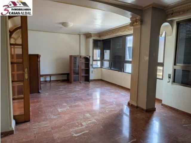 Piso Venta Catarroja, Catarroja
