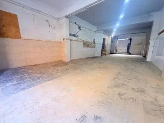 Piso Venta Catarroja, Catarroja