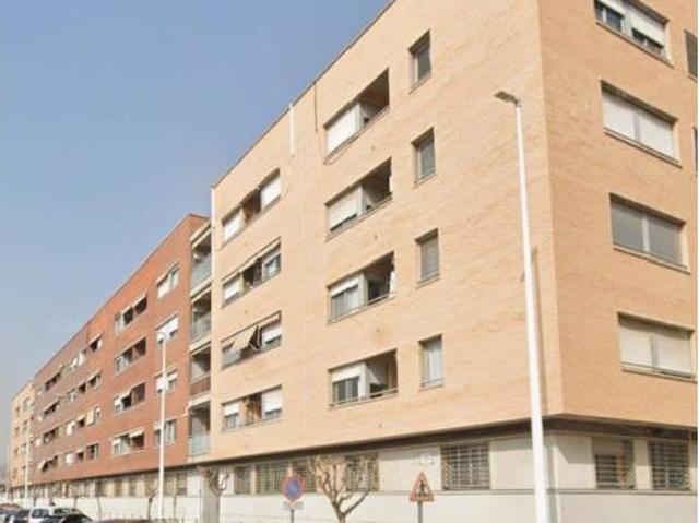 Piso Venta Catarroja, Catarroja