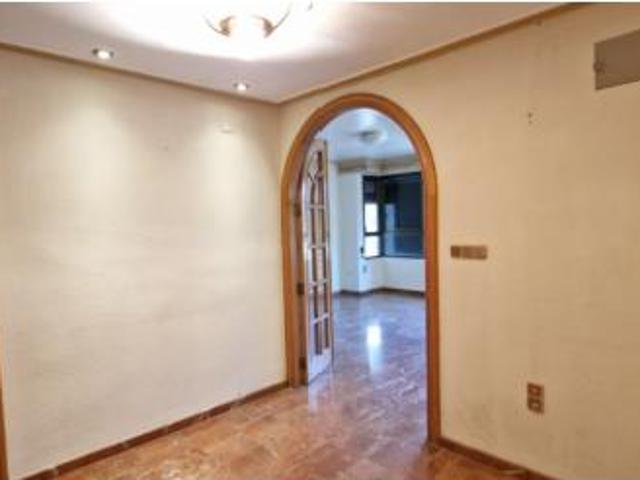Piso Venta Catarroja, Catarroja