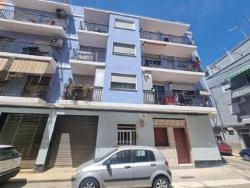 Piso Venta Catarroja, Catarroja