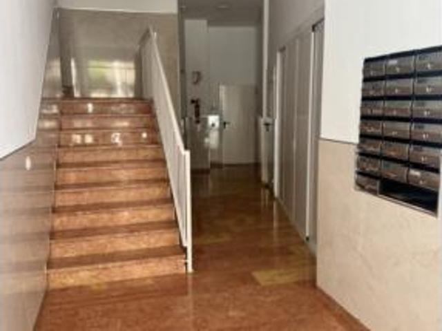 Piso Venta Catarroja, Catarroja