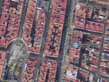 Piso Venta Catarroja, Catarroja
