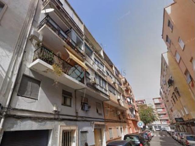 Piso Venta Catarroja, Catarroja