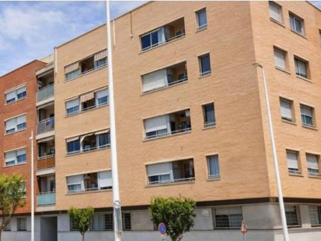 Piso Venta Catarroja, Catarroja
