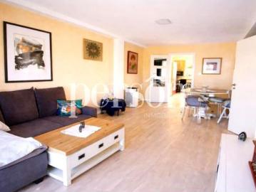 Horta Sud, Albufera, El Saler, Valencia, Comunidad Valenciana, Comunidad Valenciana