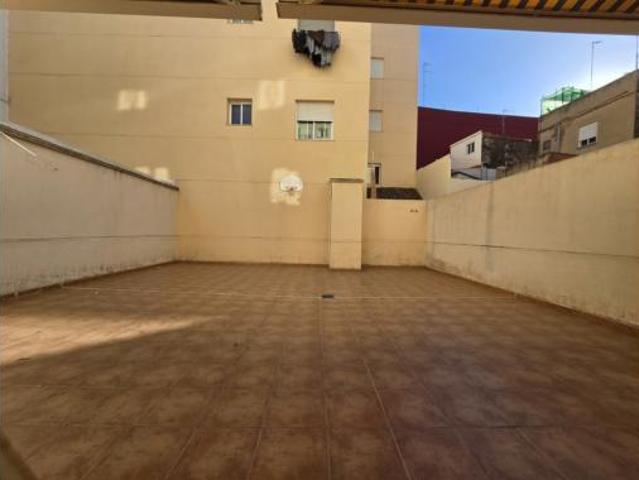 Piso Venta Catarroja, Catarroja
