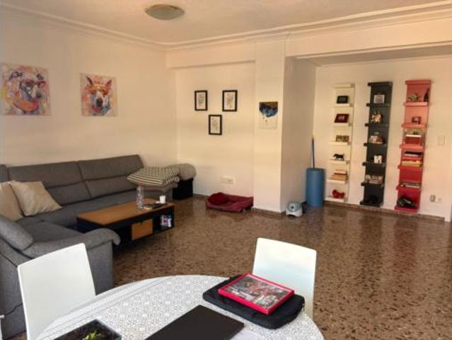 Piso Venta Catarroja, Catarroja