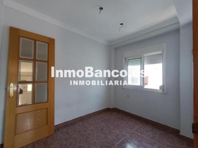 Piso Venta Catarroja, Catarroja