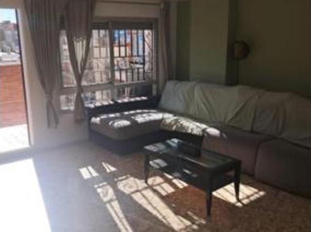 Piso Venta Catarroja, Catarroja