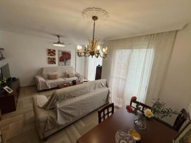 Piso Venta Catarroja, Catarroja