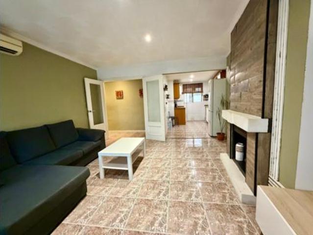 Piso Venta Catarroja, Catarroja