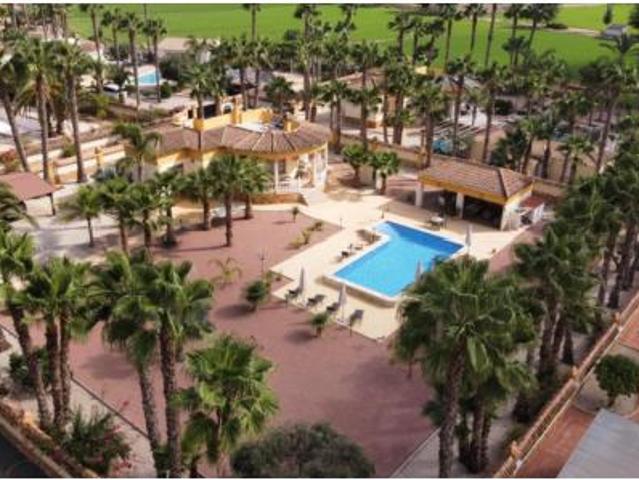 Piso Venta Catral, Barrio los Dolores