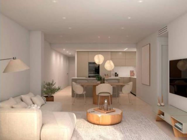 Piso Venta Catral, Catral