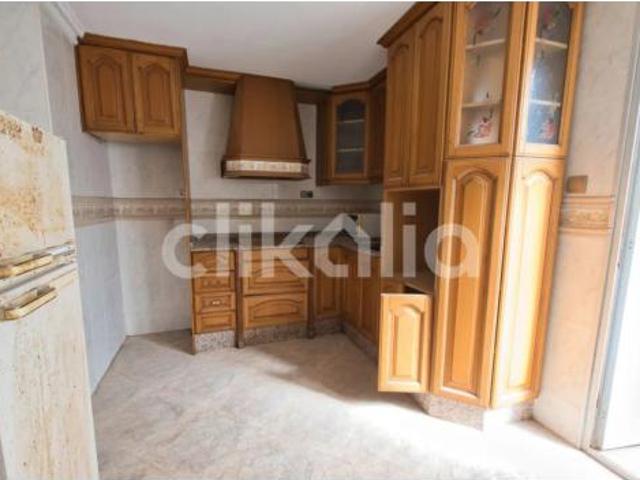 Piso Venta Catral, Catral