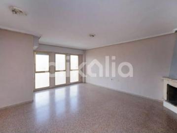 Piso Venta Catral, Catral