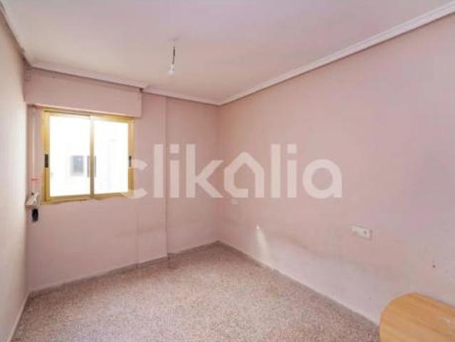 Piso Venta Catral, Catral