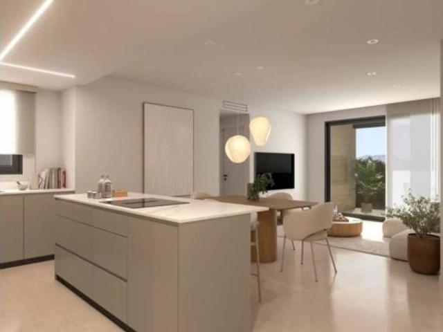 Piso Venta Catral, Catral