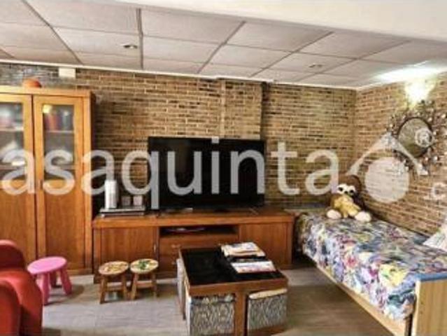 Piso Venta Catral, Catral