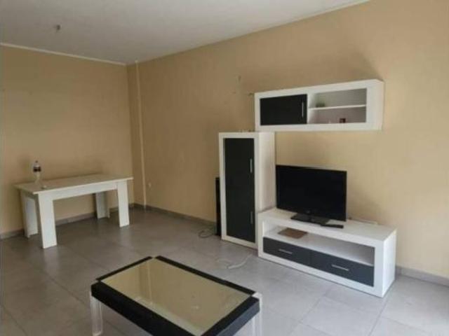 Piso Venta Catral, Catral