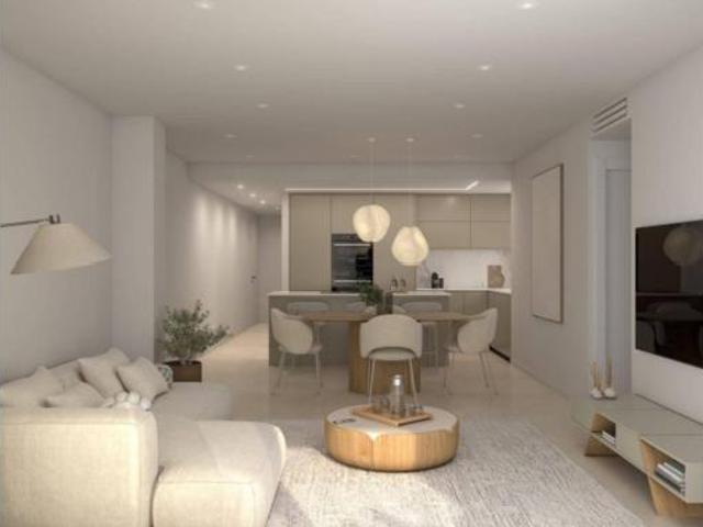 Piso Venta Catral, Catral