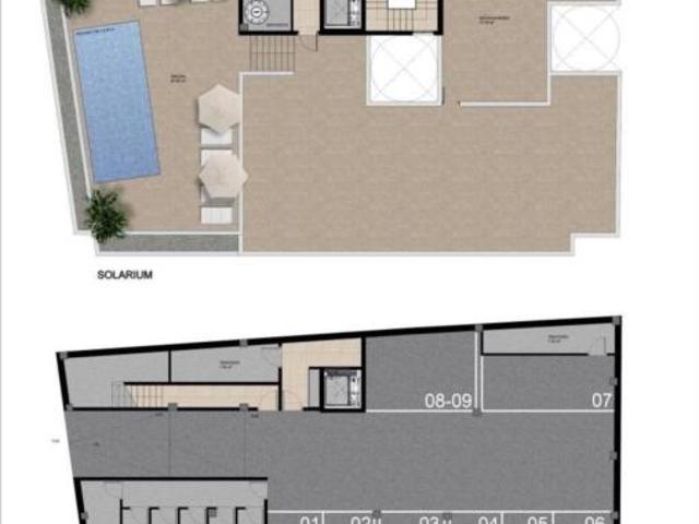 Piso Venta Catral, Catral