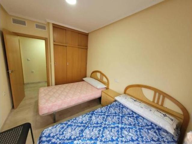 Piso Venta Catral, Catral