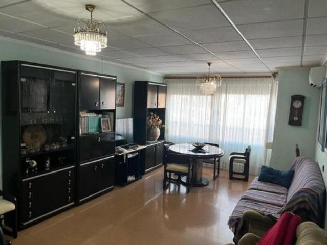 Piso Venta Catral, Catral
