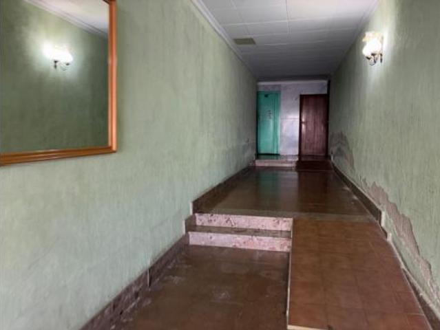Piso Venta Catral, Catral