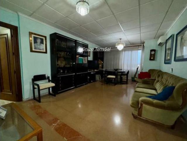 Piso Venta Catral, Catral