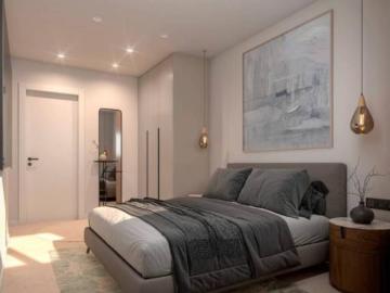 Piso Venta Catral, Catral
