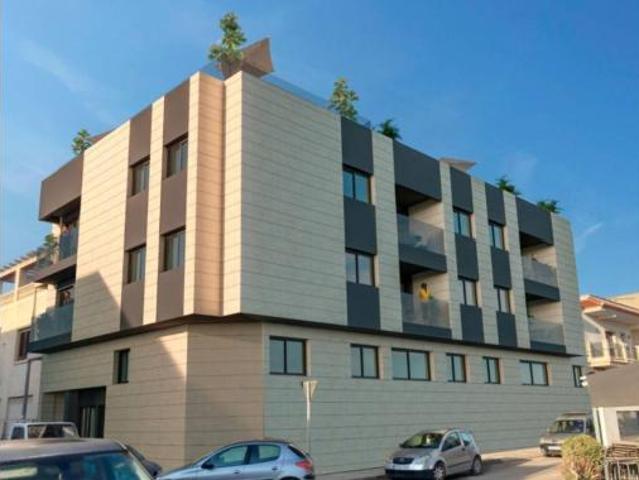 Piso Venta Catral, Catral