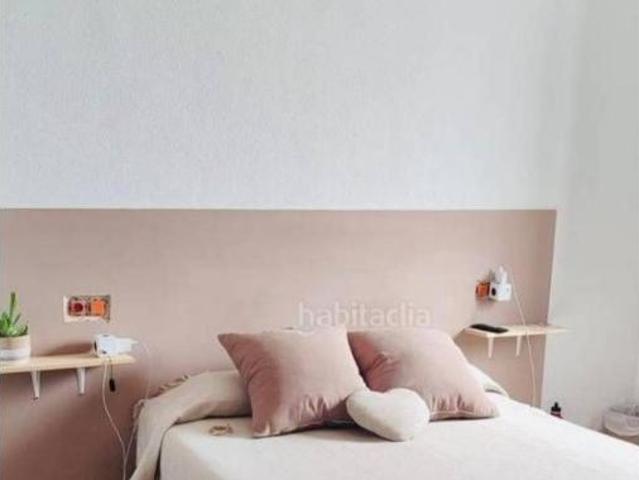 Piso Venta Catral, Catral