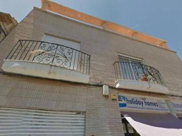 Piso Venta Catral, Catral