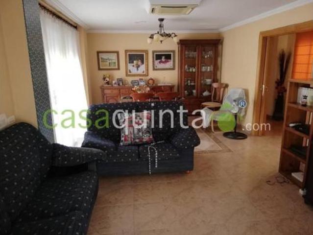 Piso Venta Catral, Catral