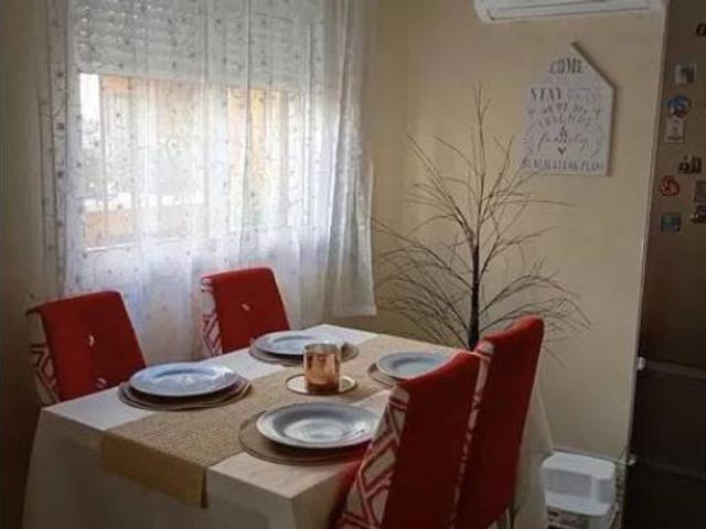 Piso Venta Catral, Catral