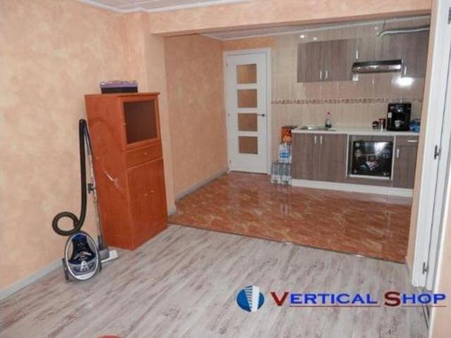 Piso Venta Caudete, Caudete