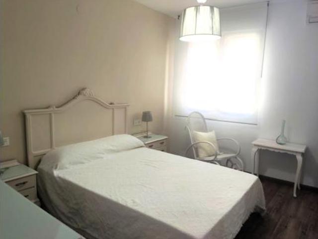 Piso Venta Caudete, Caudete